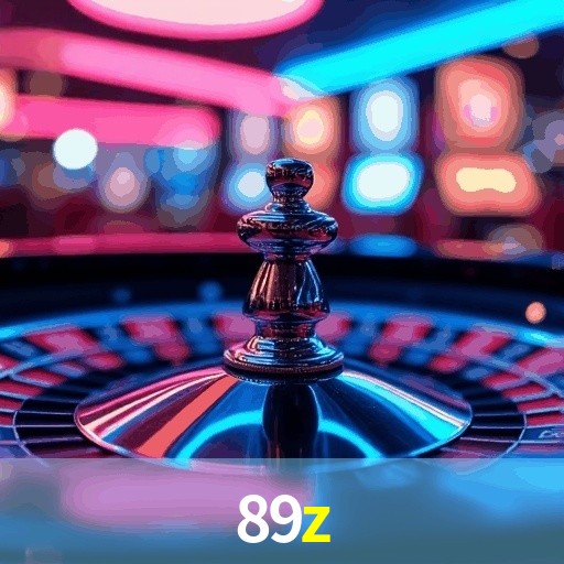 89z