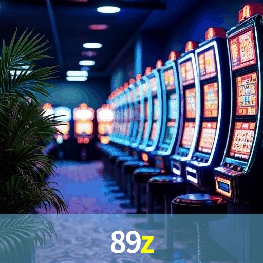 89Z